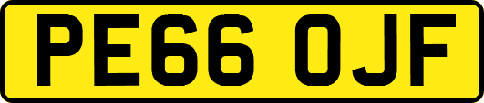 PE66OJF
