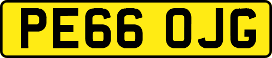 PE66OJG