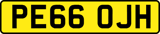 PE66OJH