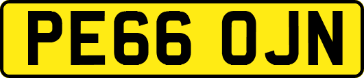 PE66OJN