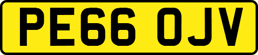 PE66OJV