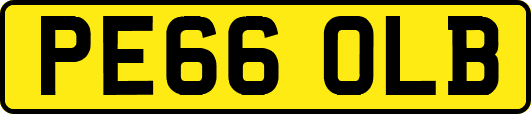 PE66OLB
