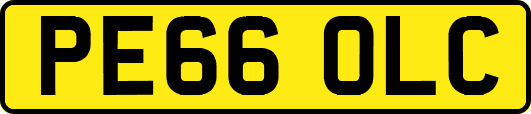 PE66OLC
