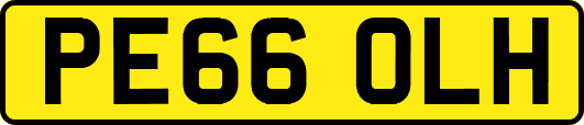 PE66OLH