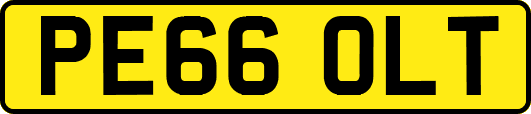 PE66OLT