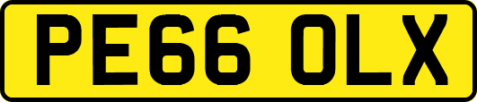 PE66OLX