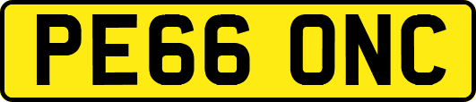 PE66ONC