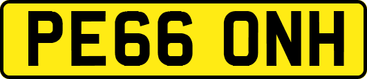 PE66ONH