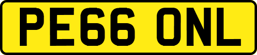 PE66ONL