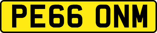 PE66ONM