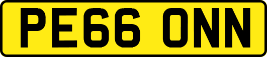 PE66ONN