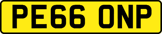PE66ONP