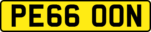 PE66OON