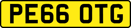 PE66OTG