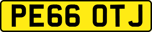 PE66OTJ