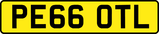 PE66OTL