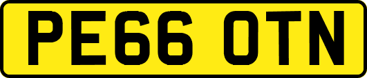 PE66OTN