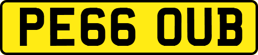 PE66OUB