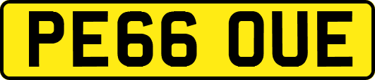 PE66OUE