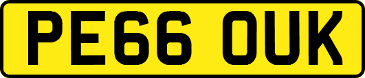 PE66OUK
