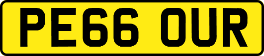 PE66OUR