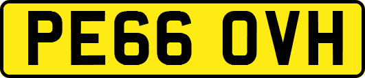 PE66OVH