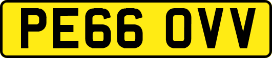 PE66OVV