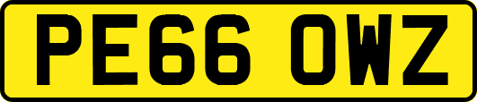PE66OWZ