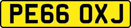 PE66OXJ