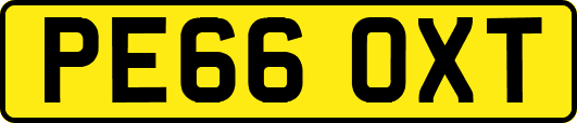PE66OXT