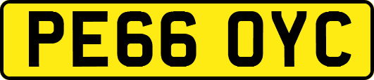 PE66OYC