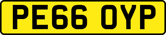 PE66OYP