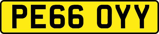 PE66OYY