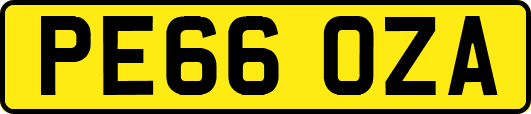 PE66OZA