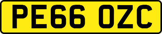 PE66OZC