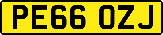PE66OZJ