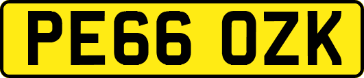 PE66OZK
