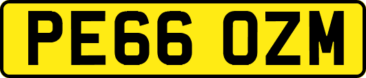 PE66OZM