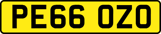 PE66OZO
