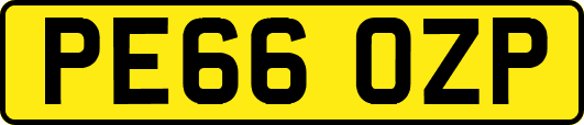 PE66OZP