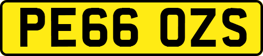 PE66OZS