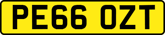 PE66OZT