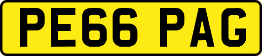 PE66PAG