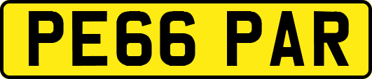 PE66PAR