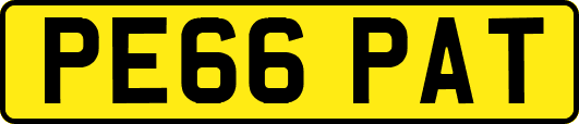 PE66PAT