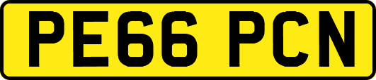 PE66PCN