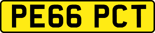 PE66PCT