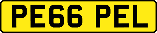PE66PEL