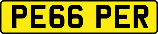 PE66PER
