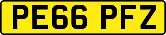 PE66PFZ